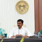 Modernization of Sammakka and Saralamma Temple according to tribal culture and traditions
