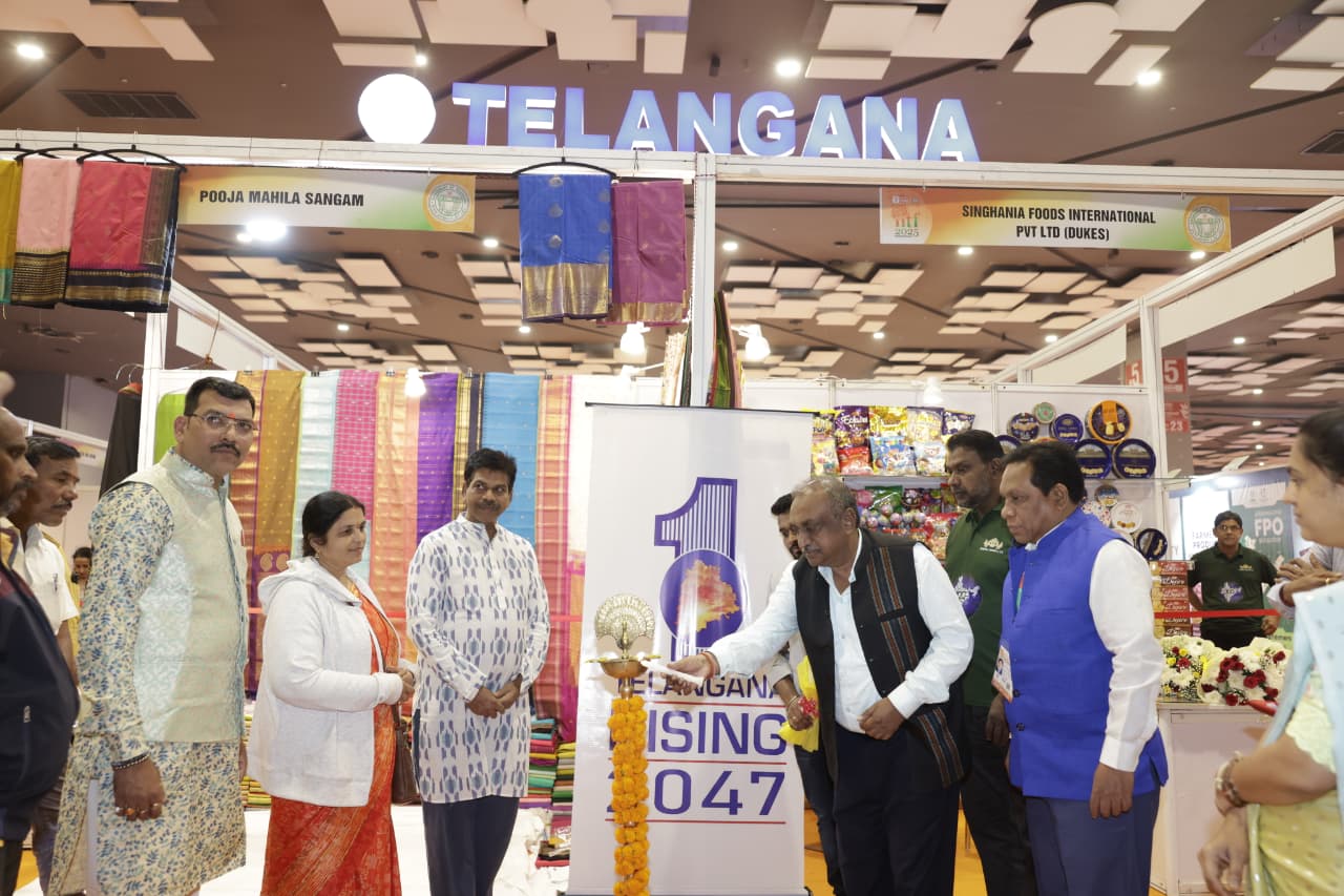 WhatsApp Image 2025-11-15 at 19.05.48_793c6c43