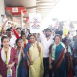 WhatsApp Image 2025-11-20 at 11.51.05_908978fb