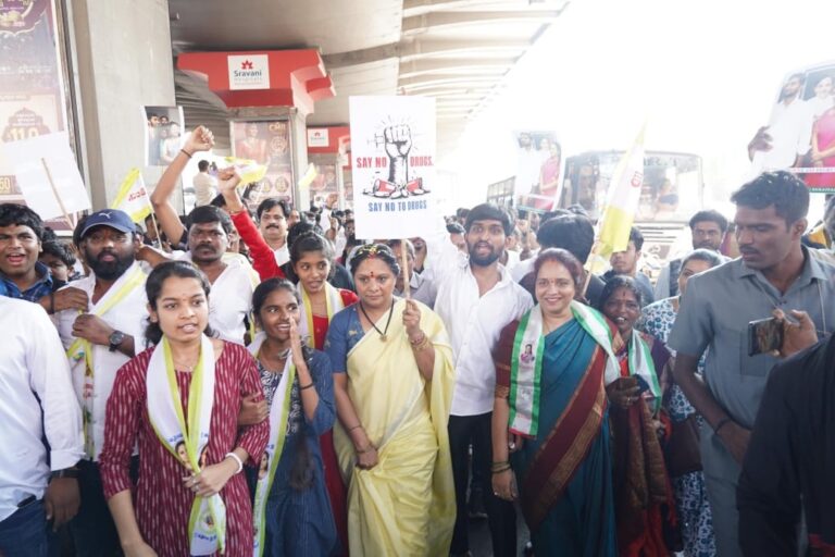 WhatsApp Image 2025-11-20 at 11.51.05_908978fb