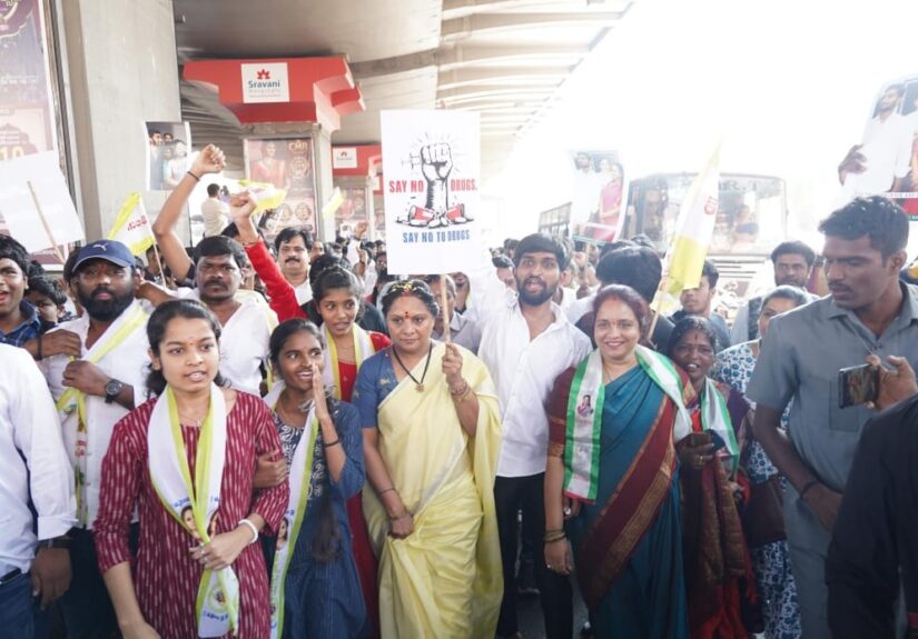 WhatsApp Image 2025-11-20 at 11.51.05_908978fb