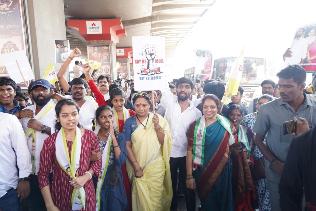 WhatsApp Image 2025-11-20 at 11.51.05_908978fb