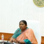 WhatsApp Image 2025-11-20 at 15.40.39_d5156a93