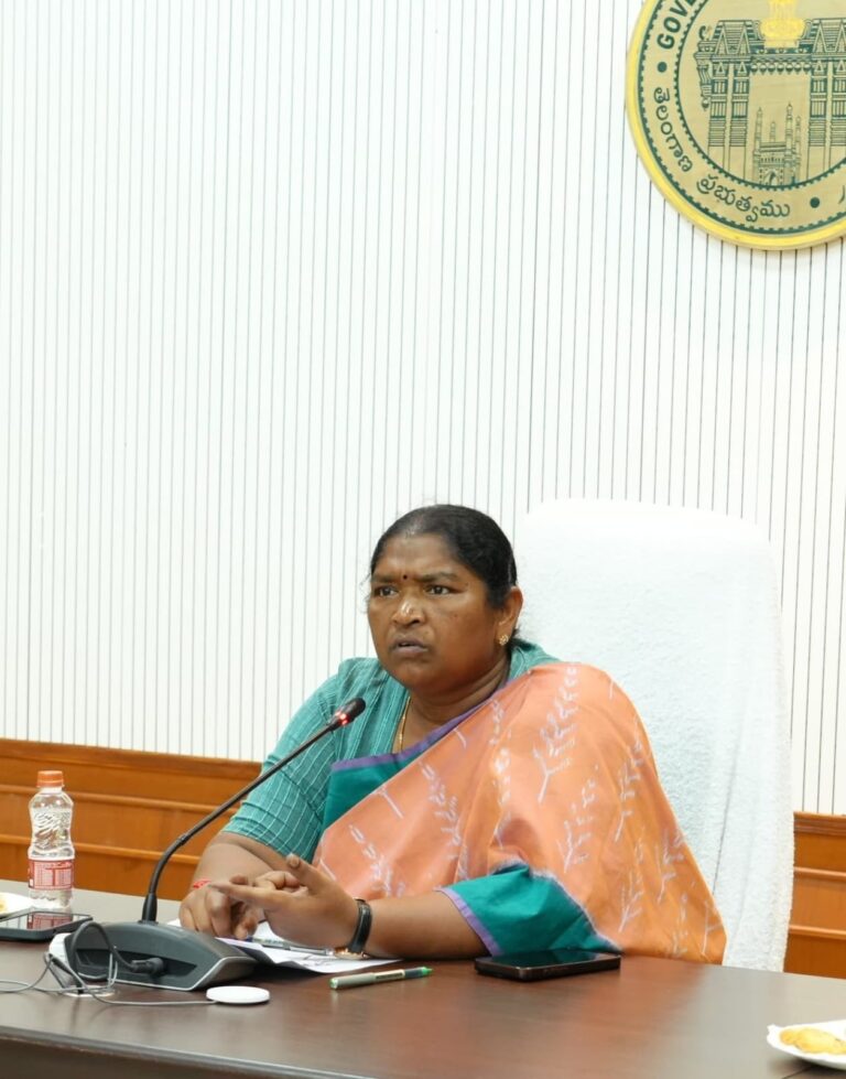 WhatsApp Image 2025-11-20 at 15.40.39_d5156a93