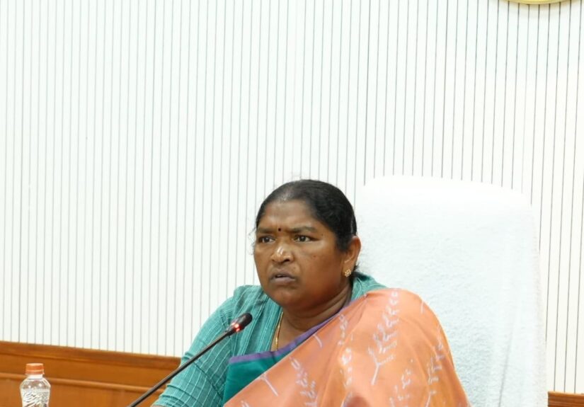 WhatsApp Image 2025-11-20 at 15.40.39_d5156a93