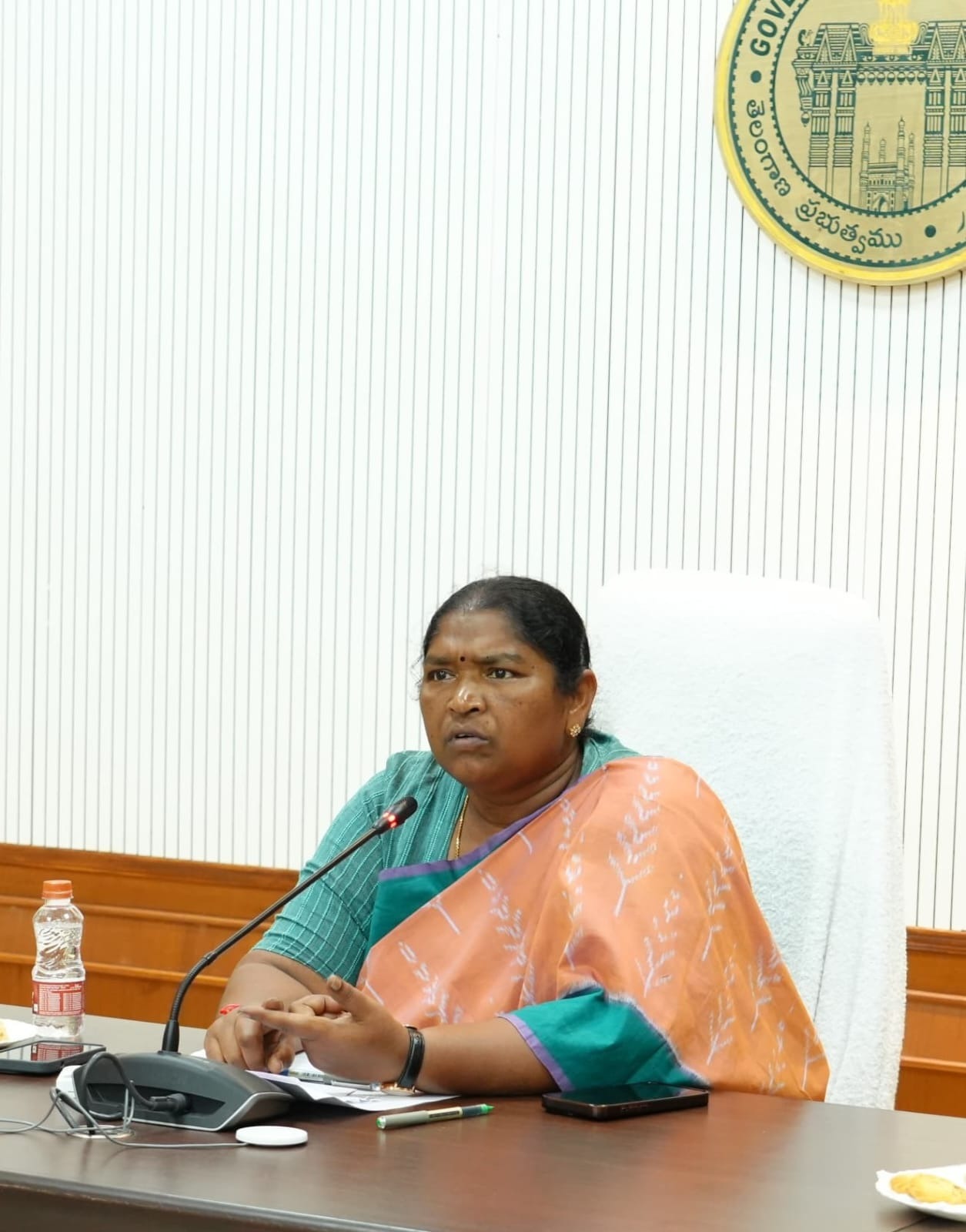 WhatsApp Image 2025-11-20 at 15.40.39_d5156a93