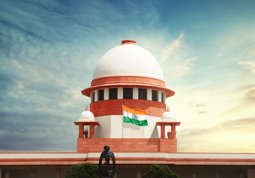 WhatsApp Image 2025-11-20 at 18.32.28_2f9787bd