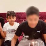 WhatsApp Image 2025-11-20 at 22.29.16_1a51023c