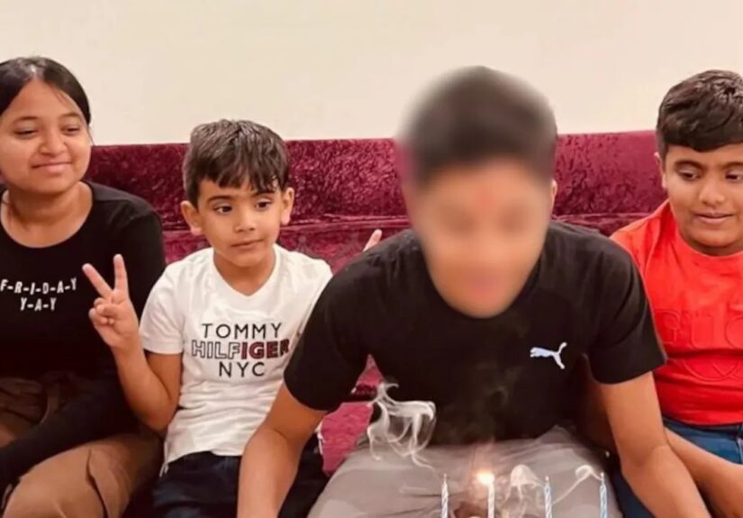 WhatsApp Image 2025-11-20 at 22.29.16_1a51023c