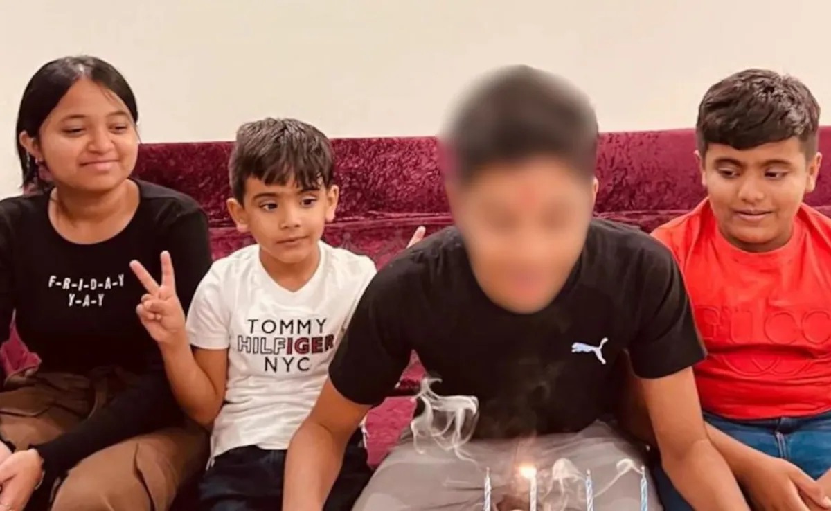 WhatsApp Image 2025-11-20 at 22.29.16_1a51023c