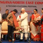 WhatsApp Image 2025-11-23 at 11.08.31_628e72e4