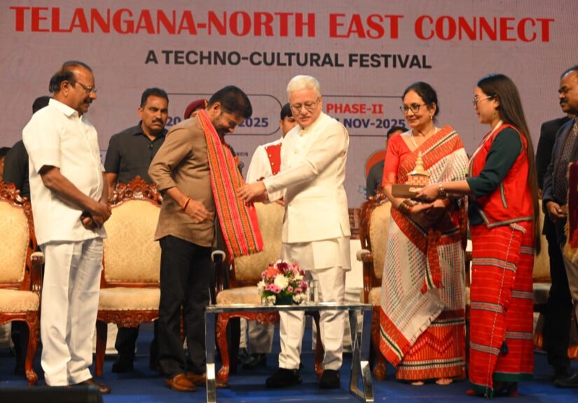 WhatsApp Image 2025-11-23 at 11.08.31_628e72e4