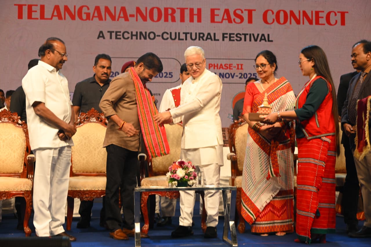 WhatsApp Image 2025-11-23 at 11.08.31_628e72e4