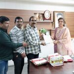 WhatsApp Image 2025-12-31 at 3.37.51 PM