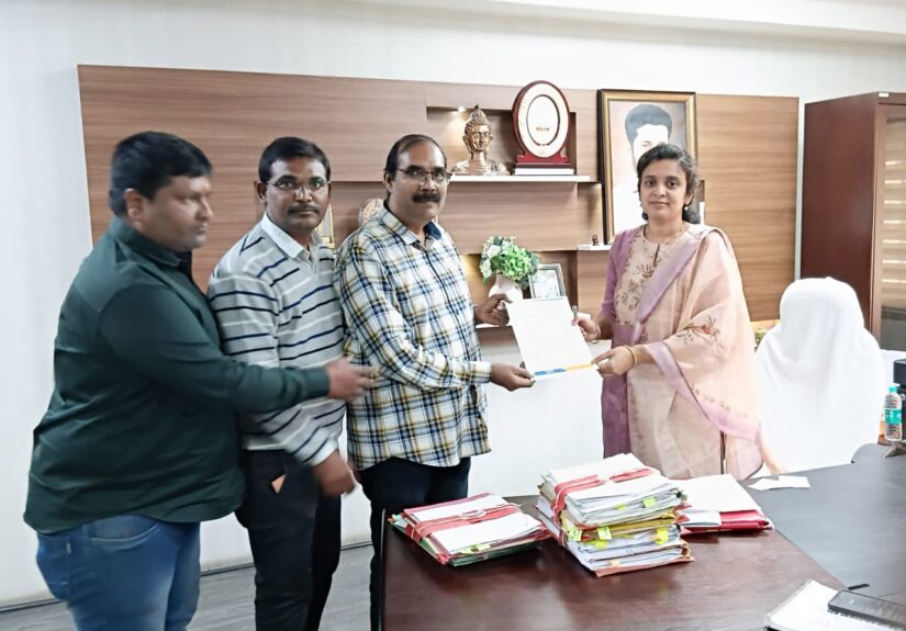 WhatsApp Image 2025-12-31 at 3.37.51 PM