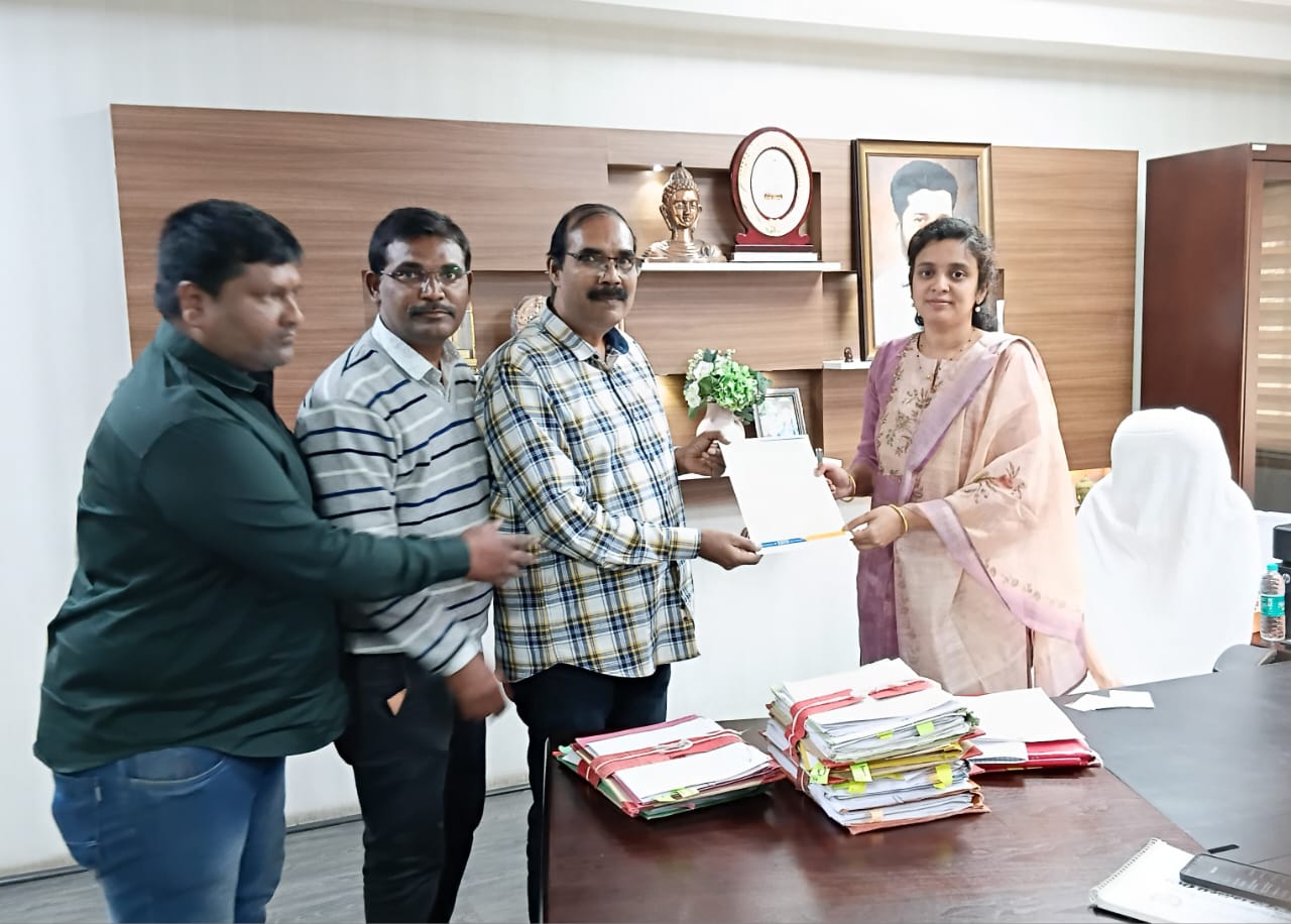 WhatsApp Image 2025-12-31 at 3.37.51 PM