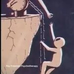 కలమే కాగితాన్ని చింపేస్తే..!