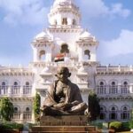 1613611-telangana-assembly