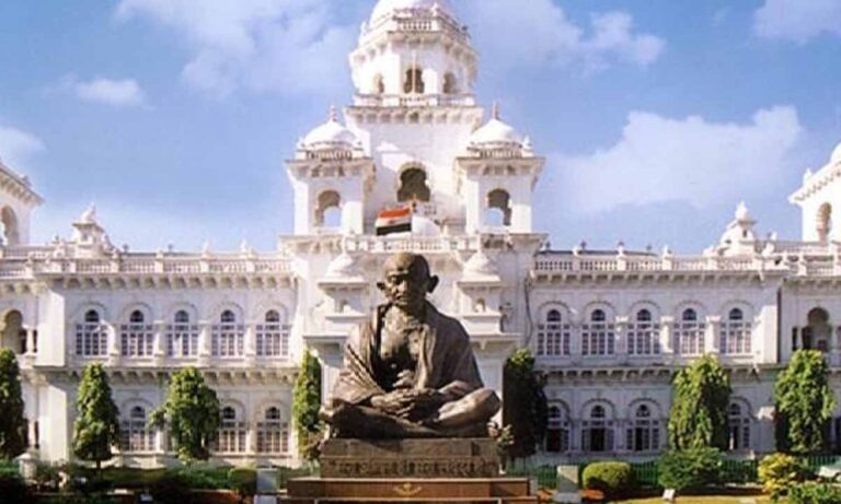 1613611-telangana-assembly