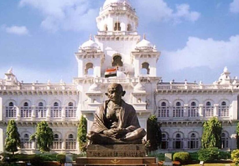 1613611-telangana-assembly