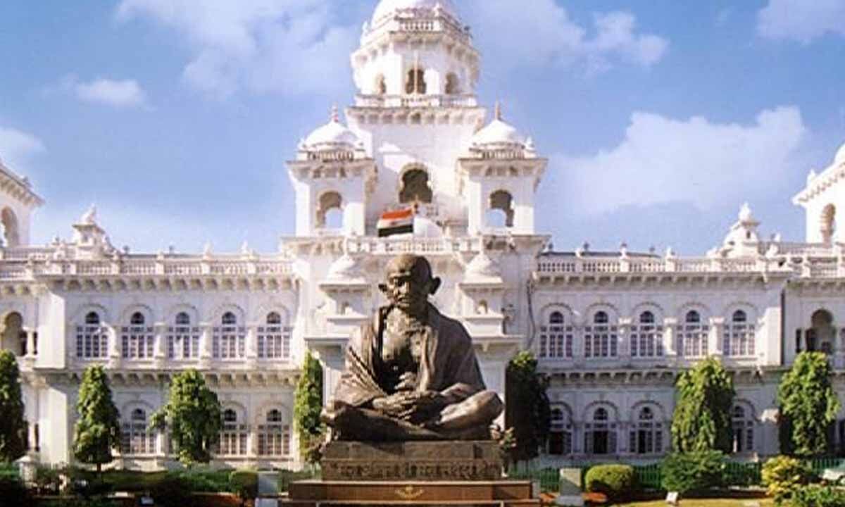 1613611-telangana-assembly