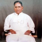 1733081184070_1032-normal-WIFI