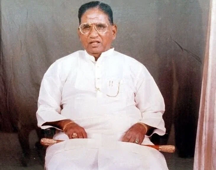 1733081184070_1032-normal-WIFI