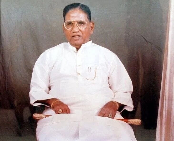 1733081184070_1032-normal-WIFI