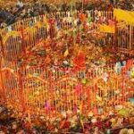 ‘సెలెక్టివ్’ జర్నలిజం.. సర్కారుకు ‘కలెక్టివ్’ డ్యామేజ్!