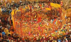 ‘సెలెక్టివ్’ జర్నలిజం.. సర్కారుకు ‘కలెక్టివ్’ డ్యామేజ్!