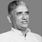 రాజకీయ చాణక్యుడు