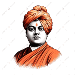 pngtree-swami-vivekananda-face-artwork-png-image_14366831