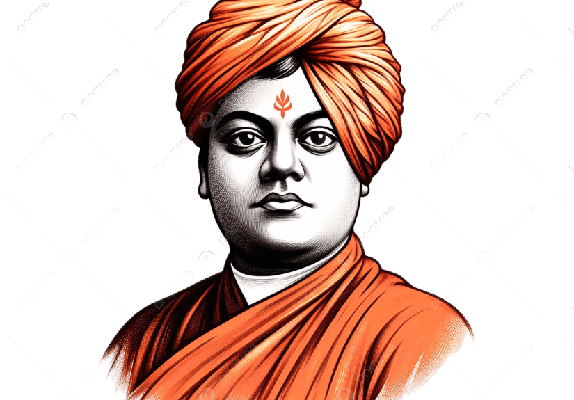 pngtree-swami-vivekananda-face-artwork-png-image_14366831