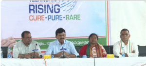 మేడారం సాక్షిగా చారిత్రాత్మక నిర్ణయాలు:                       వనదేవతల చెంత ‘వరాల’ జల్లు!