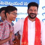 revanth-reddy-school-launch-140145424-16x9_0