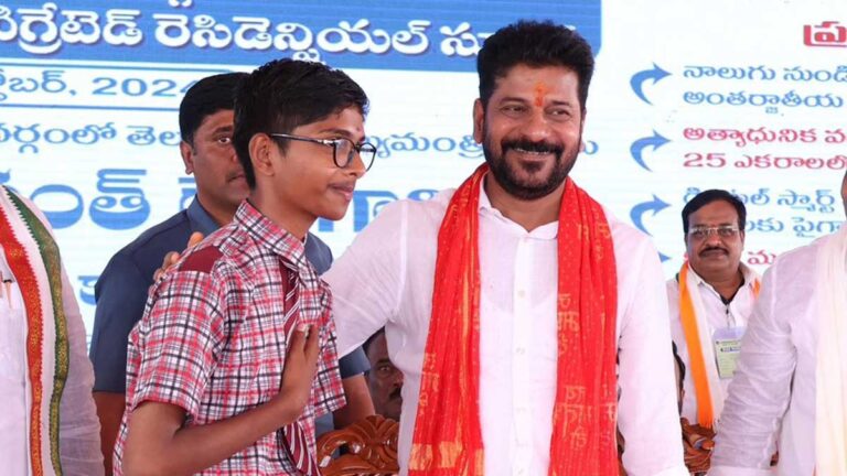 revanth-reddy-school-launch-140145424-16x9_0