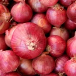 389609-a-shock-to-the-common-man-onion-prices-are-going-to-increase