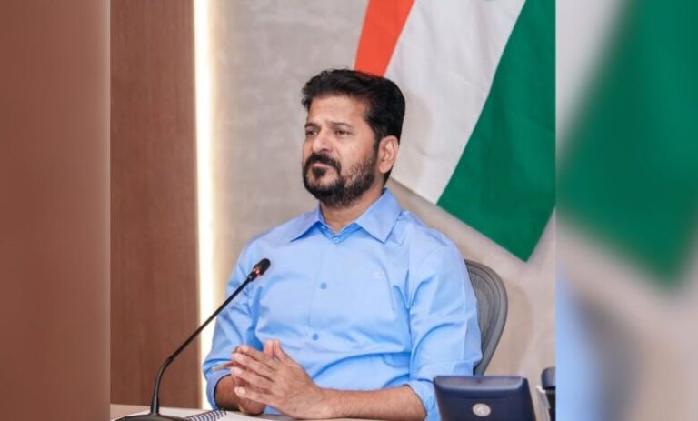 Revanth-Reddy-46-780x470