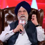 hardeep-singh-puri-192819-16x9