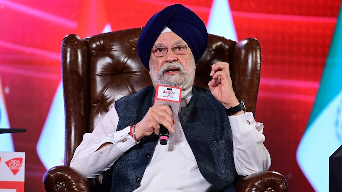 hardeep-singh-puri-192819-16x9
