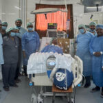 osmaniahospital1-1782906034