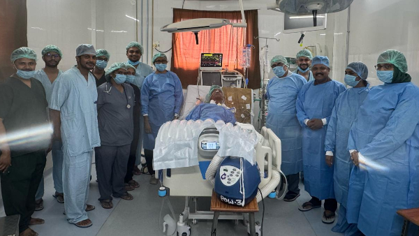 osmaniahospital1-1782906034